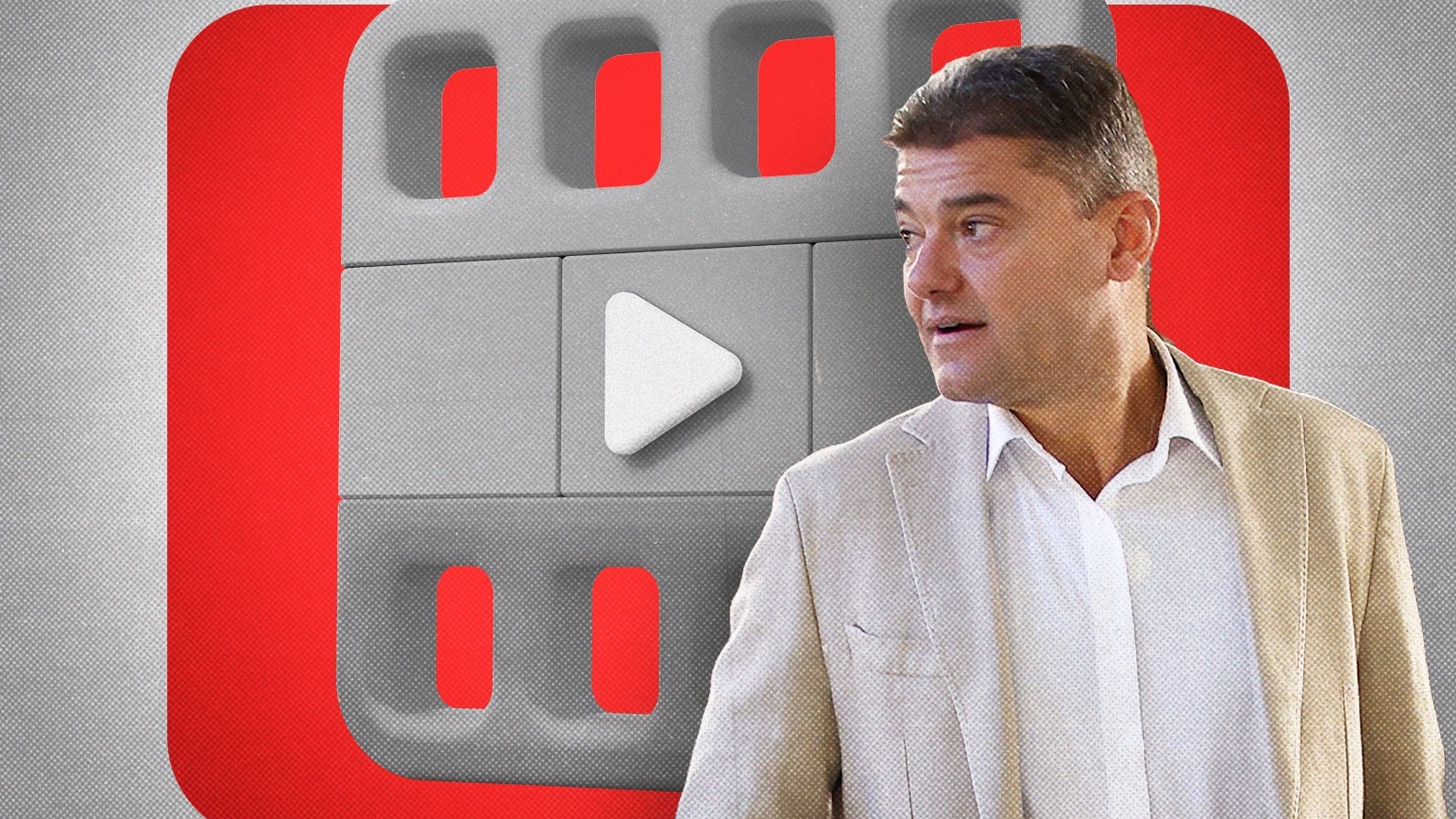 Interviu BOMBĂ cu tânăra agresată de Boureanu! ORA 23:40, PE CANCAN.RO