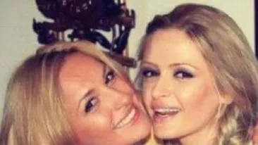 Multi o critica, altii raspandesc zvonuri, insa Alina Crisan are un singur mesaj pentru ei. Eu sunt mai ...