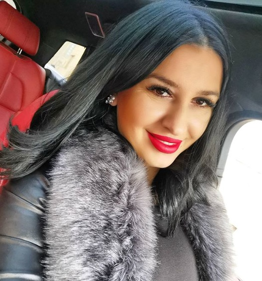 Mirela de la Insula Iubirii, adevărul despre operațiile estetice! La câte intervenții a apelat fosta concurentă de la Antena 1