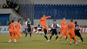 LPF nu intenționează să mărească numărul echipelor în Liga 1!