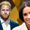 Prințul Harry și Meghan Markle se întorc în Marea Britanie! Decizia care schimbă totul, după 6 ani în California
