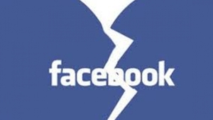 Cum iti schimba Facebook-ul viata sexuala. Ce se intampla cand iti cauti marea dragoste pe internet