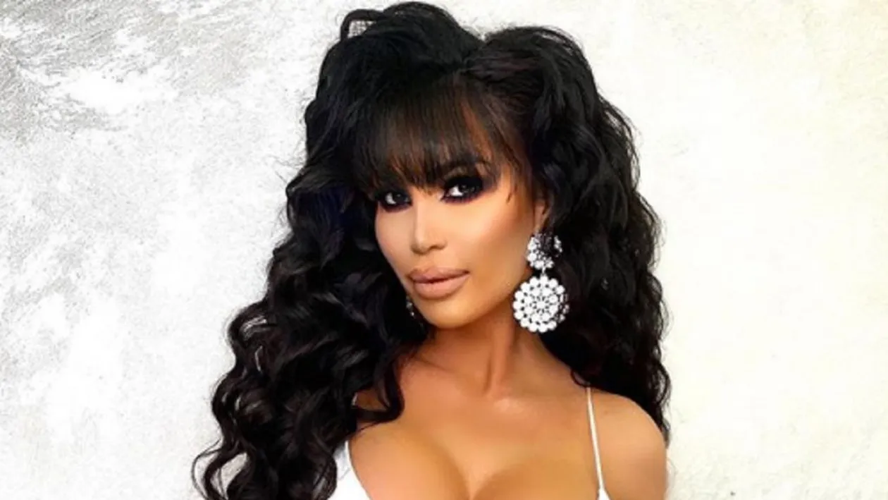 Bianca Pop nu ratează niciun scandal! De ce s-a dat din nou în stambă fosta ispită de la Insula Iubirii: „Fix acum sun la poliție!”