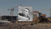 Valentin a murit la 20 de ani, în ultima zi de muncă pe un șantier din Italia. Ce arată autopsia