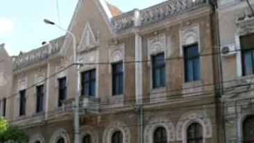 Clanul Carpaci a cumparat Spitalul de Copii din Timisoara