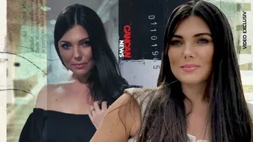 Ce își reproșează Paula Seling în carieră: „Mi-am luat scatoalce”. Artista și-a descoperit „minusul”