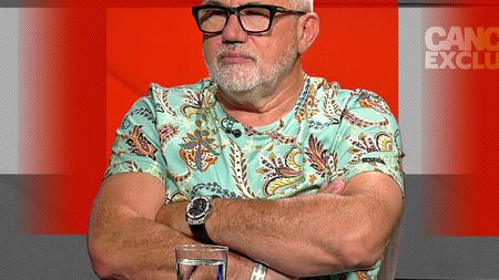 Sorin Constantinescu, dezvăluiri uluitoare despre greii cazinourilor! Cine era cel mai împătimit gambler al României: a pierdut 2.000.000 $!