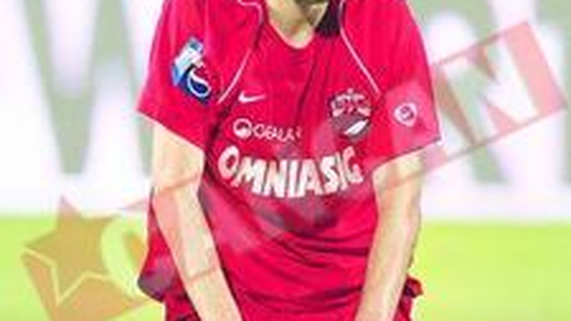 Adrian Ropotan s-a saturat de fata lui