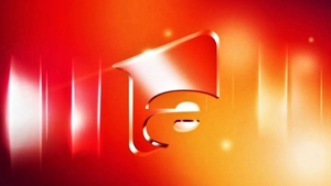 Veste bombă pe piața media din România! Ce se întâmplă din toamnă, la Antena 1