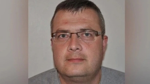 Motivul halucinant pentru care un angajat aflat de 15 ani în concediu medical a dat în judecată compania