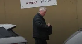 Galerie foto - poza 4