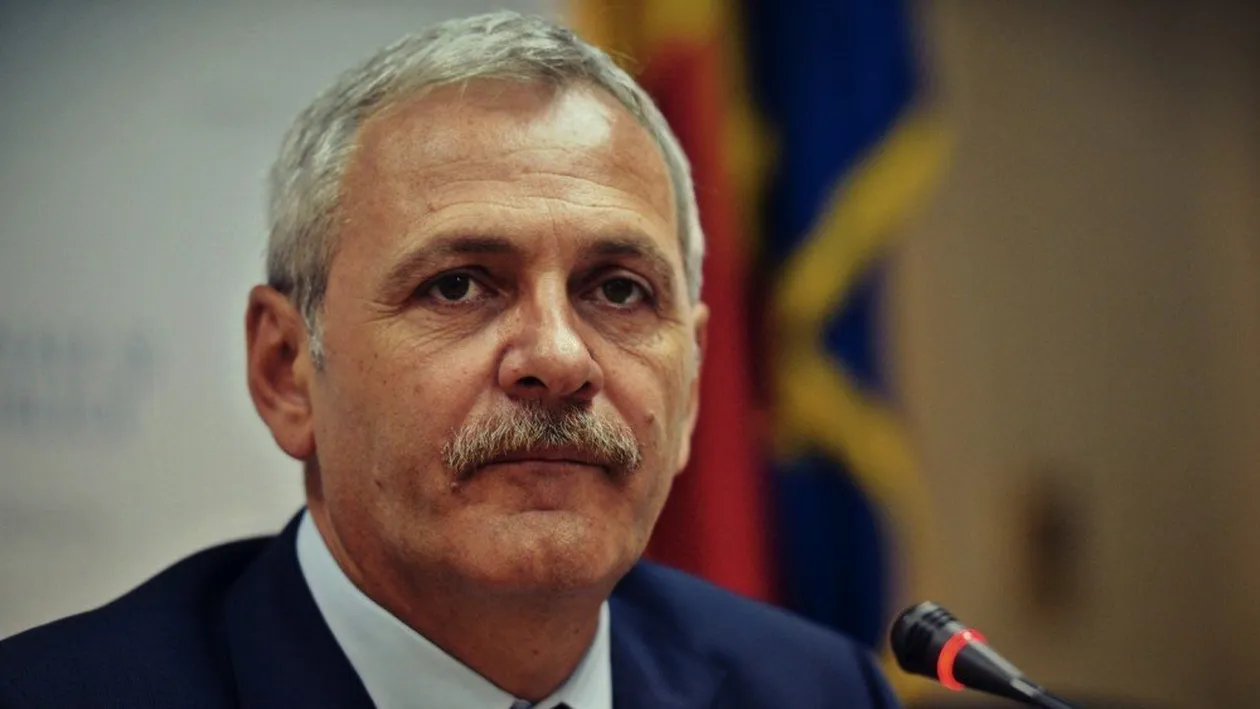 Liviu Dragnea cere achitarea, iar ultima şansă este recursul în casaţie! Când se judecă procesul