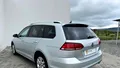 BT Leasing vinde un VW Golf, cu motor diesel și cutie automată. De ce este mașina perfectă de familie?