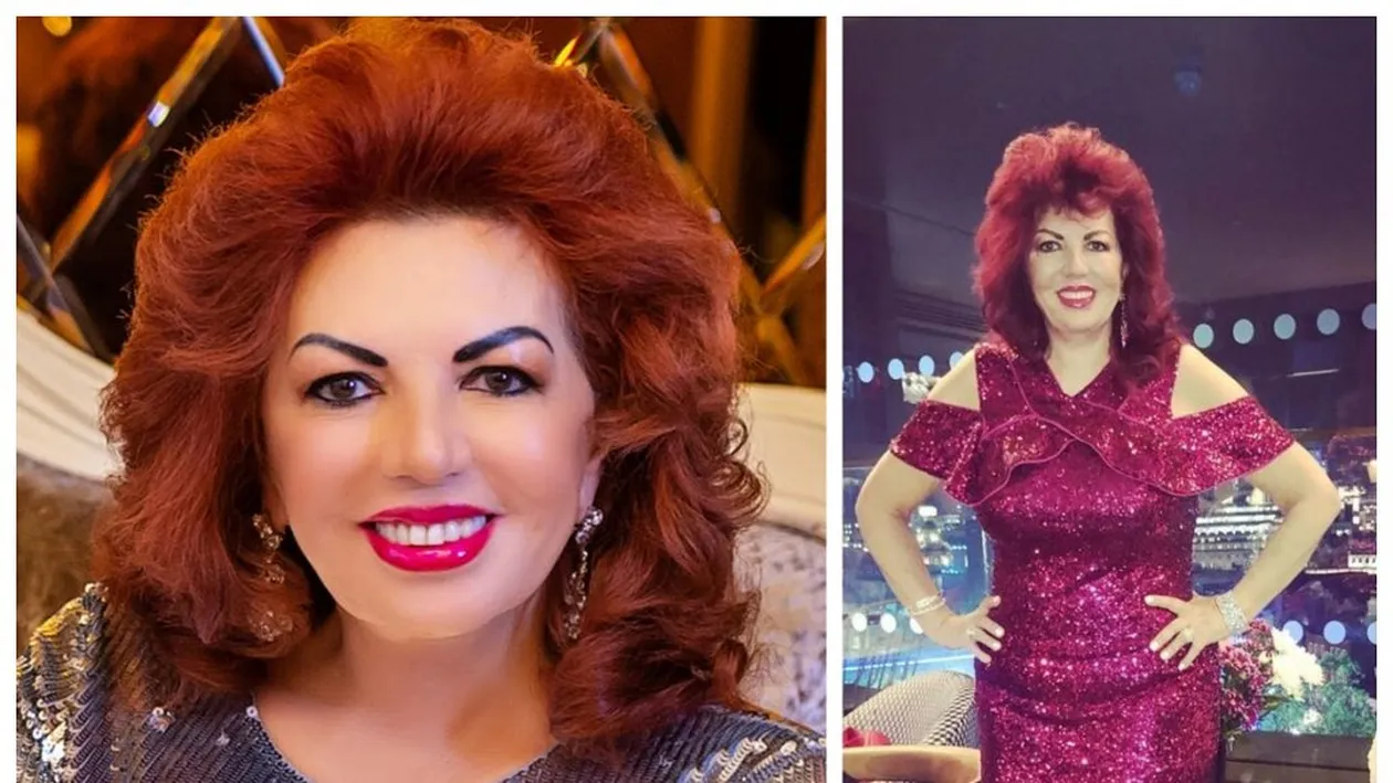 Carmen Harra, mărturii cumplite despre efectele izolării. Ce se întâmplă cu psihicul uman, din cauza coronavirusului