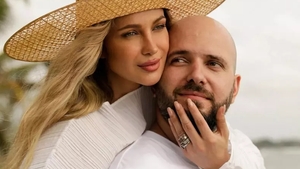 Dovada că Lora nu divorțează de Ionuț Ghenu. Artista a făcut imaginea publică!