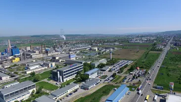 Combinatul din România care a trimis 600 de angajați în șomaj. Încă 1500 de posturi sunt în pericol