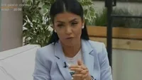 Andreea Mantea a făcut anunțul la Puterea Dragostei: Am hotărât să ne despărțim