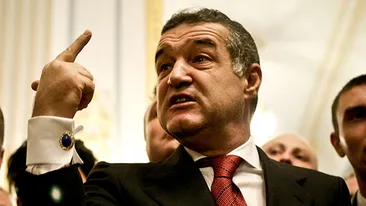 Ajutor nesperat! Gigi Becali a aflat din CANCAN.ro despre drama Ioanei Condea. “Ma urc in avion si o salvez!”