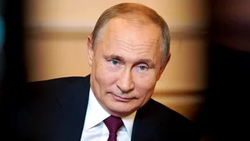 Anunțul făcut de Vladimir Putin! Rusia a aprobat oficial primul vaccin anti-COVID-19 din lume