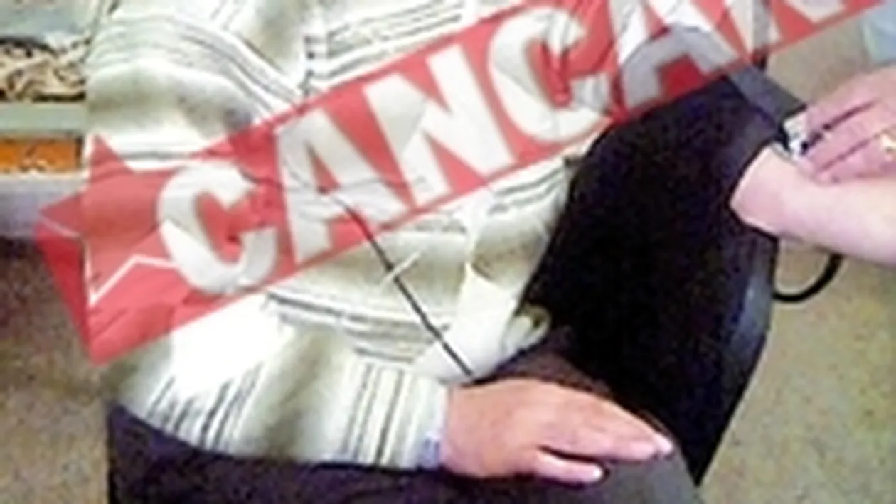 Traiesc din donarea de sange