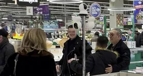 Galerie foto - poza 4