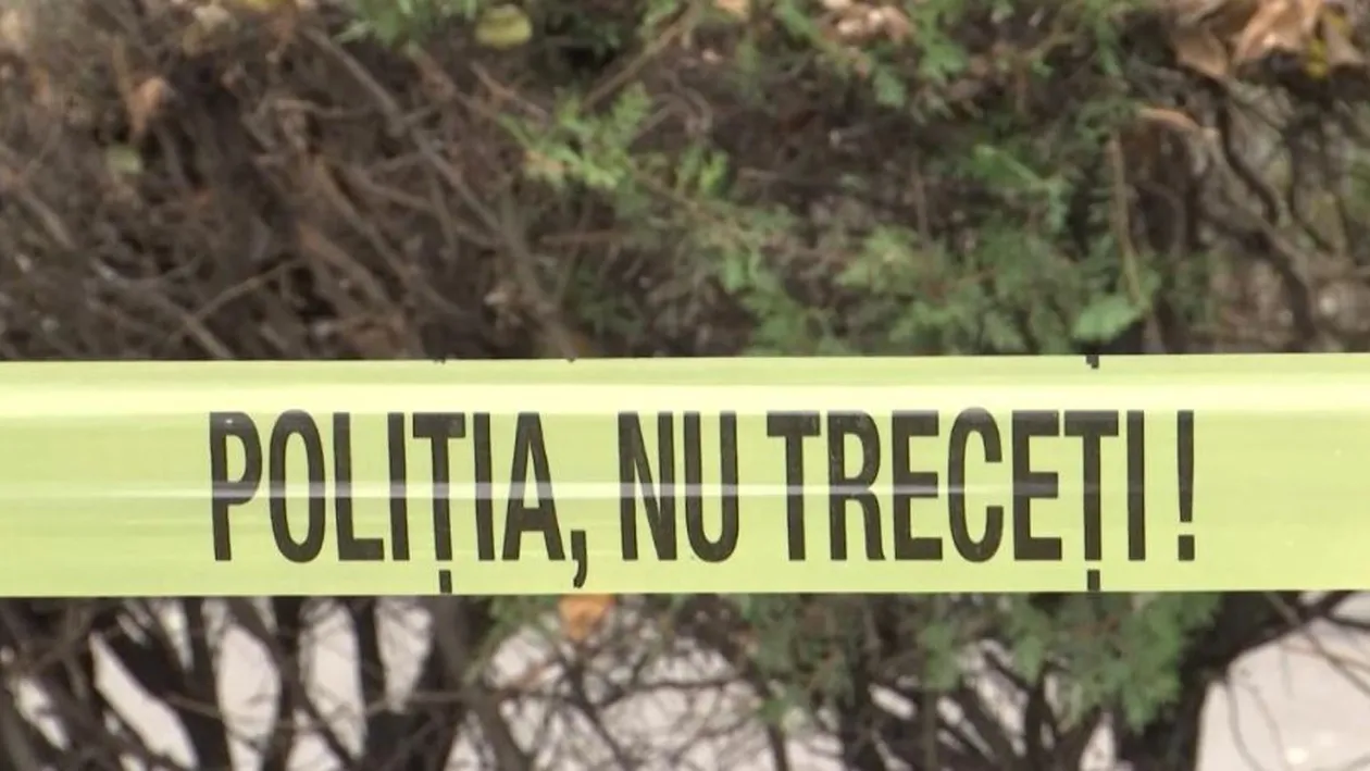 Ce se întâmpla între profesoara din Drobeta Turnu Severin care s-a sinucis și tatăl copilului ei, de fapt. Noi detalii uluitoare din anchetă