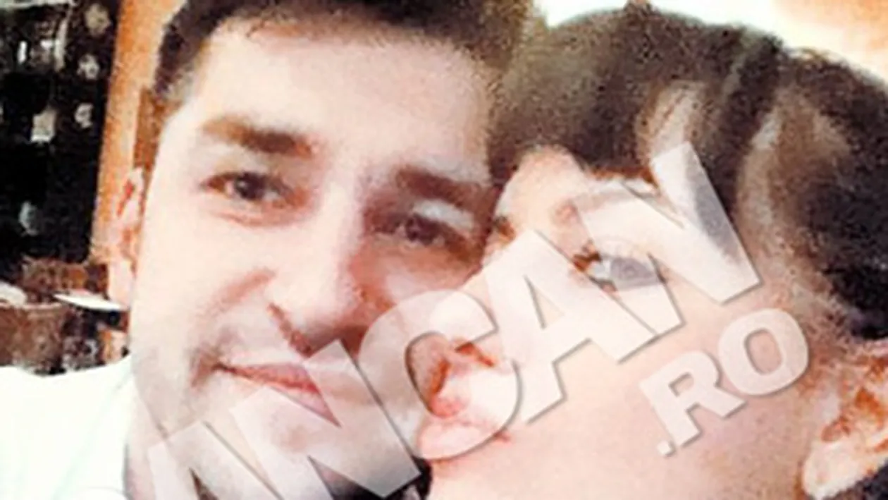 Doru, de la Deep Central: Era normal sa merg cu sotia la Paris. Am scos actele divort acum o luna si ceva