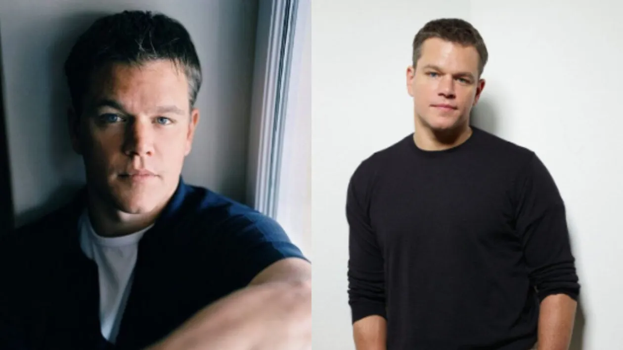 „Cea mai mare tâmpenie pe care a făcut-o vreodată un actor”. Matt Damon a povestit cum a pierdut 250 de milioane de dolari