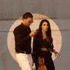 Am aflat cine e bruneta lui Radu Mazăre Jr. Afacerista din Dubai și fiul fostului edil al Constanței se cunosc din copilărie