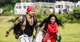 Galerie foto - poza 2