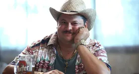 Galerie foto - poza 1