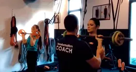 Galerie foto - poza 3