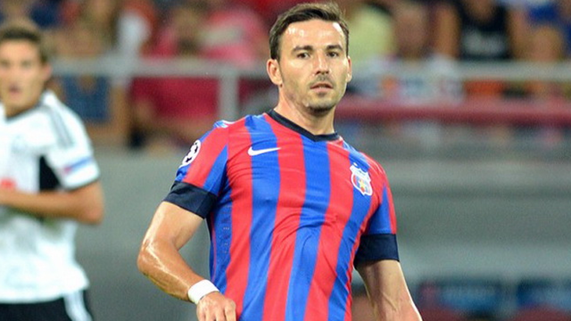 BOMBA VERII in Liga 1! Adrian Cristea si-a gasit echipa! Cine este omul care l-a ajutat in cel mai greu moment din cariera sa