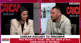 Galerie foto - poza 1