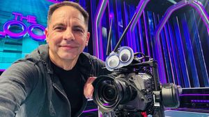 Dan Negru ”distruge” Antena 1, după audiența slabă de Revelion: ”Noi știm cum au ajuns acolo, dar tăcem”