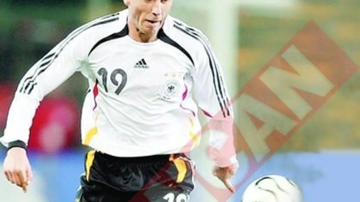 Schuster, in locul lui Fabio Capello