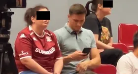 Galerie foto - poza 3