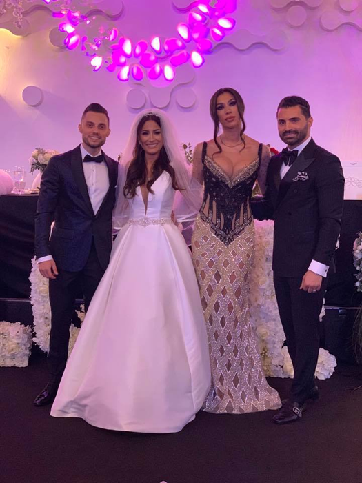 Raluca și Pepe, hotărâre esențială în creșterea și educarea fiicelor: “Un program care va fi oficializat la notar”. Cu cine vor locui Maria și Rosa