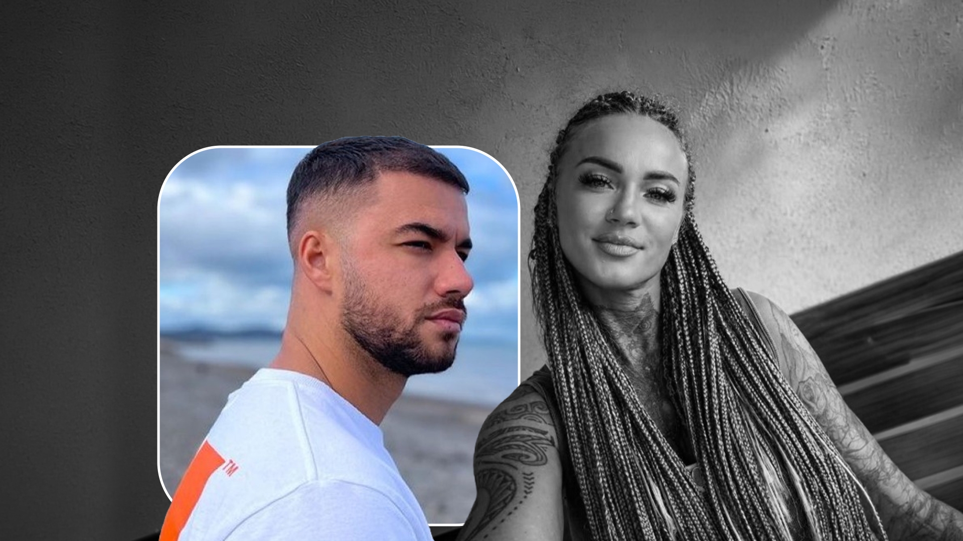 Cristina Mărie, prietena de familie a lui Culiță Sterp, a murit la doar 37 de ani. Boala rară de care suferea