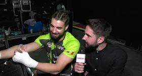 Galerie foto - poza 1