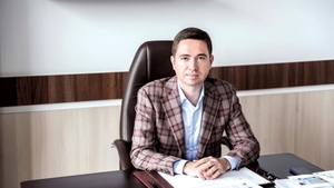 Povestea lui Alexandru Checheriță, medicul care a preferat siguranța apartamentului său când a fost chemat să lupte împotriva coronavirusului