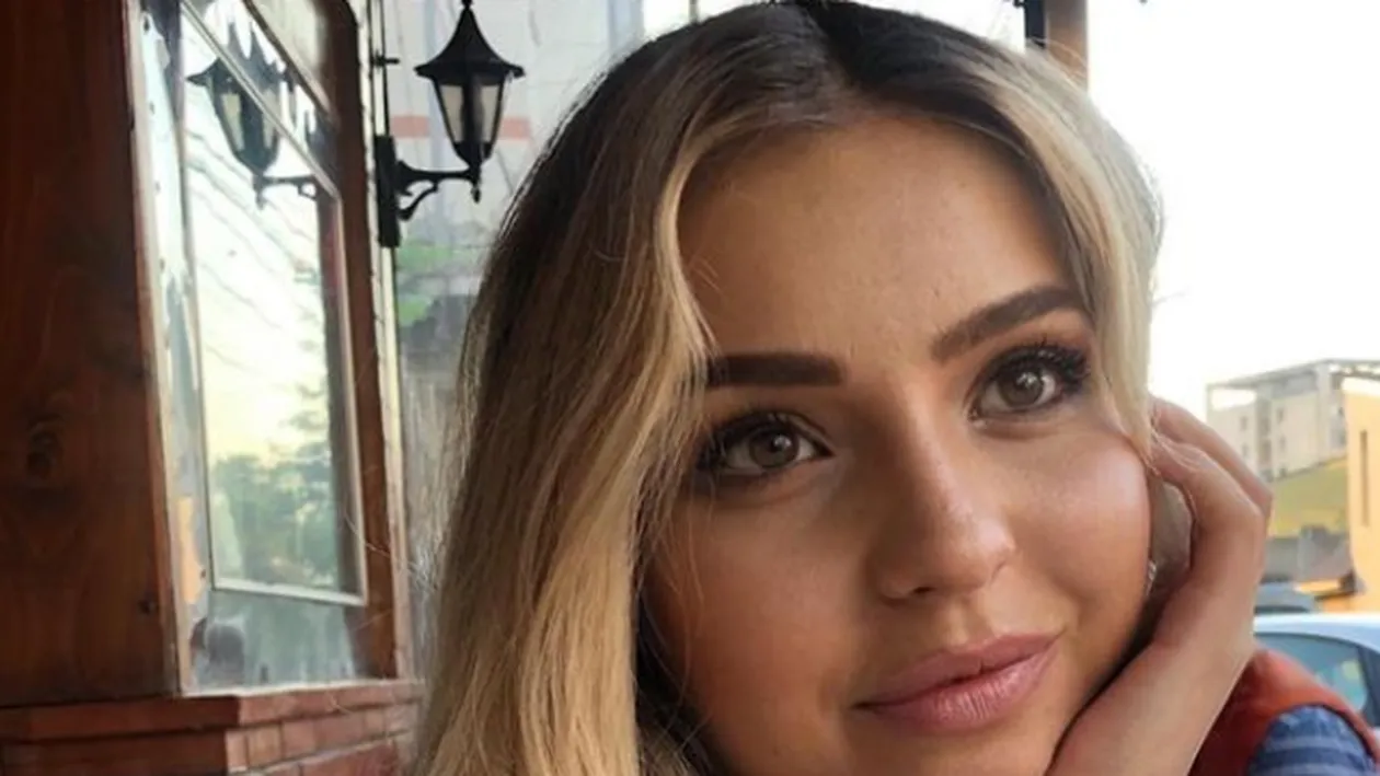 Doliu în Constanța! A murit Mihaela Galani, o tânără antreprenoare de succes