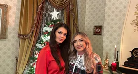 Galerie foto - poza 3