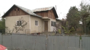 Tragedie în Prahova. Doi soți au fost găsiți fără suflare în propria locuință