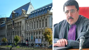 Hotărâre scandaloasă luată de Curtea de Apel București, cea mai mare eroare judiciară. Noua găselniță a judecătorilor