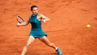 Surpriză uriașă! Simona Halep, decisă să renunțe la serviciile unui antrenor: ”Să văd cum va fi!”