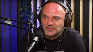 Dan Capatos, dezvăluiri incendiare despre pictorialul cu Anda Adam din Playboy: "Avea o problemă, dar nu știu dacă e bine să mai zic..."