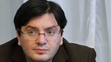 Nicolae Bănicioiu, acuzații șocante: ”Noi reușim să ne infectăm medicii și de aici începe haosul!”