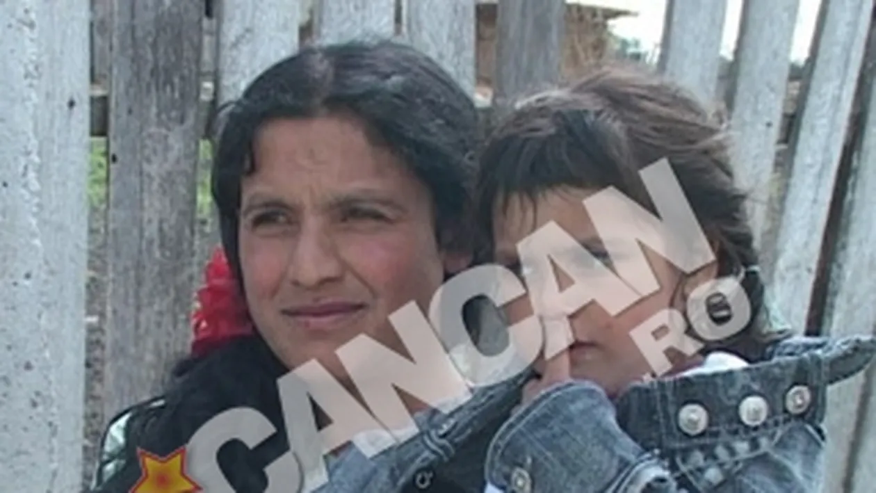 Asa ceva mai rar! In Romania exista o localitate in care toate femeile au ramas gravide. Primarul e innebunit ca nu are gradinite pentru atatia copii