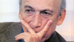 A murit profesorul și criticul de teatru Ion Cazaban!